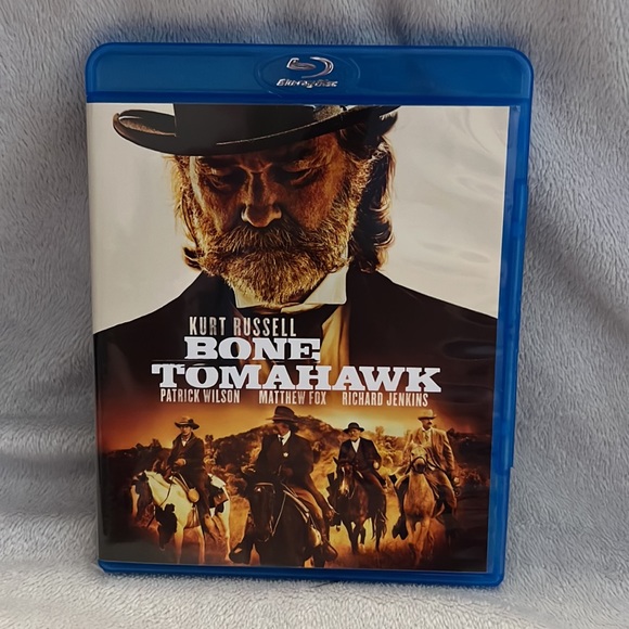 Kurt Russell, 3 movie collection - Picture 4 of 4